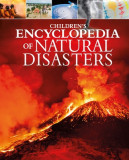 Children&#039;s Encyclopedia of Natural Disasters