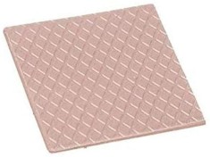 PASTA SILICONICA Thermal Grizzly Thermal Grizzly TG-MP8-30-30-20-1R &amp;quot;TG-MP8-30-30-20-1R&amp;quot; foto