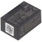 Convertor AC/DC 2W 12V pentru PCB