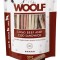 WOOLF Long Beef and Cod Sandwich 100 g