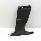 Ornament St&acirc;lp B Dreapta Tesla Model Y 2021 1494624-00-C Original