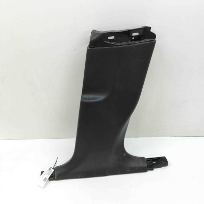 Ornament st&amp;acirc;lp B dreapta TESLA MODEL Y 2021 | 30617697 foto