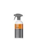 Degresant vopsea panel preparation spray Koch Chemie PPS Panel Preparation Spray , 500ml