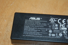 Incarcator laptop ASUS 19V 4.74A 90W MODEL EXA0904YH mufa 5.5*2.5mm foto