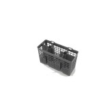 Cos tacamuri original masina de spalat vase Whirlpool, Indesit, Beko - Coduri: 1513970100, C00873281