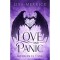 Love and Panic - Szerelem &eacute;s p&aacute;nik - Lisa Merrick