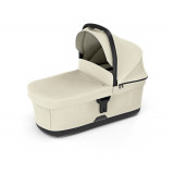 Thule Bassinet - Landou copii 0-6 luni pentru Urban Glide 3, Bej