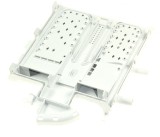 CAPAC COMPARTIMENT DETERGENT 00480836 pentru masina de spalat BOSCH/SIEMENS