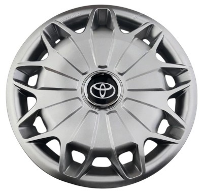 Capace Toyota r15 la set de 4 bucati cod 338 foto