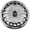 Capace Toyota r15 la set de 4 bucati cod 338