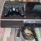 PS 3 playstation 3 Sony PS3 complet + 20 jocuri GTA 5 FIFA 19 NFS MK MINECRAFT