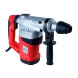 Ciocan rotopercutor 1500W SDS plus, Raider 013123