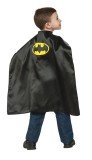 Rubies Pelerina copii Batman - Jucarie Educativa pentru copii