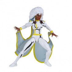 Marvel Legends X-Men: The Animated Series, VHS Figurina articulata Storm 15 cm