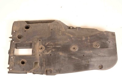 Scut motor st&amp;acirc;nga spate LEXUS RC _C1_ 2014 OEM: 58168-24020 foto