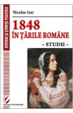 1848 in Tarile Romane. Studii - Nicolae Isar