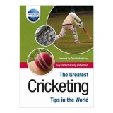 Cumpara ieftin The Greatest Cricketing Tips in the World