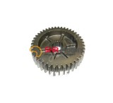 2. Pinion cutie - CF Moto 500/500A