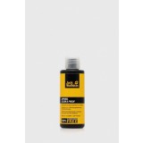 Jack Wolfskin agent de impregnare și spălare 10