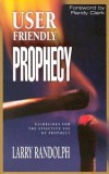 User Friendly Prophecy