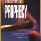 User Friendly Prophecy