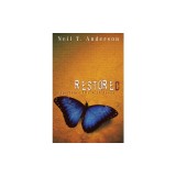 Restored - Experience Life with Jesus