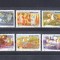 A11 TX3 1 - 1987 - Basme de Petre Ispirescu