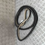 Garnitura ușă dreapta spate TOYOTA LAND CRUISER 120 _J12_ 2005 OEM: 62331-60040-A0