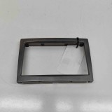 Ornament capac ecran navigație PORSCHE CAYMAN 987 2006 OEM: 99755311103 31559353