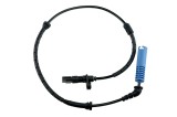 Senzor ABS spate Bmw X5 E53 2000-, Stanga, Dreapta, NTY HCA-BM-019