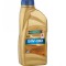 Ulei de motor RAVENOL FO 5W-30 1 litru