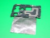 Samsung A53 Protectie plastic superioara + NFC SM-A536B, SM-A536B/DS SWAP
