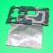 Samsung A53 Protectie plastic superioara + NFC SM-A536B, SM-A536B/DS SWAP