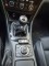 Mazda 6 Skyactiv - 8