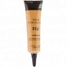 Skin Perfecter Corector 510 foto