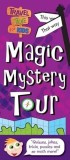 Magic Mystery Tour |