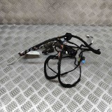 Cablaj Usa Dreapta Fata BMW X2 F39 2020 OEM 8795802