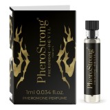 Parfum feromoni PheroStrong pheromone Devil for Men - 1 ml