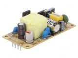 Convertor AC/DC 36W 15V
