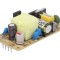 Convertor AC/DC 36W 15V