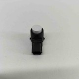 Senzor de parcare spate OPEL CASCADA W13 2016 OEM: 13282883,0263003820 | 25055504