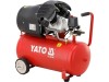 Compresor Aer 50L