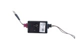 Amplificator de antena BMW 4 Coupe F32, F82 2015 OEM: 9231442