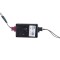 Amplificator de antena BMW 4 Coupe F32, F82 2015 OEM: 9231442