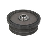 Fulie Corteco 80000374 BMW 1/3/5/1.8 11237787304