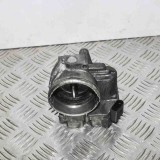 Corp clapeta acceleratie VW Golf V 1K1 2008 036128063 Original Vw