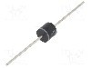 Dioda redresoare, 12A, 0,4kV, P600, DIOTEC SEMICONDUCTOR - P1200G