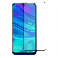 Folie sticla Huawei P Smart 2019 Koracell Transparent foto