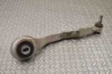 Braț curbat dreapta față MERCEDES-BENZ SL R230 2004 OEM: Cabrio | 15480984
