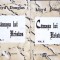 CAMASA LUI HRISTOS VOL.1-2-LLYOD DOUGLAS-261431